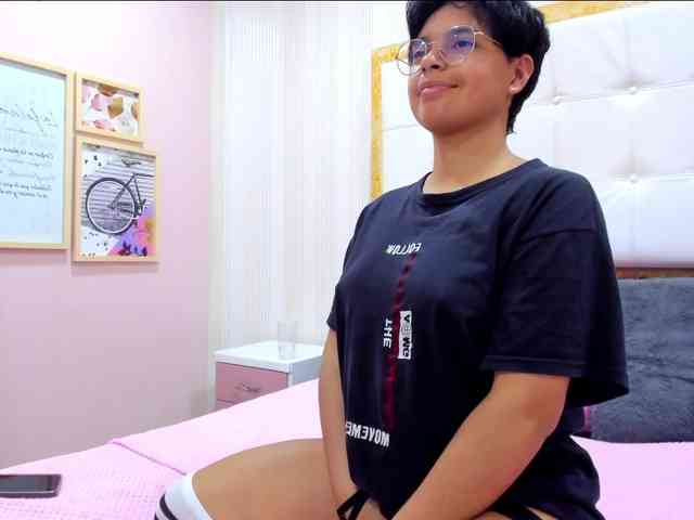 Emmaa-Lex webcam