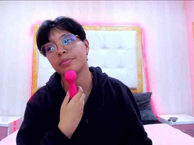 Emmaa-Lex webcam