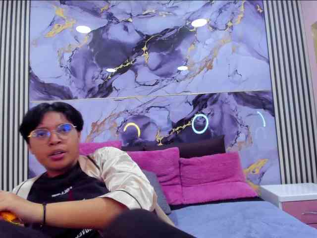 Emmaa-Lex webcam