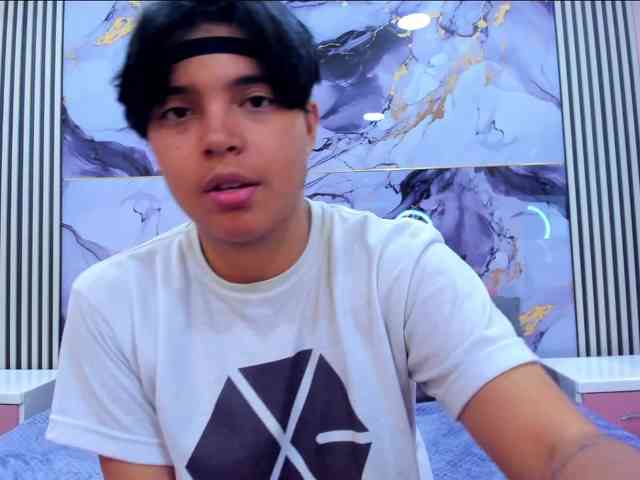 Emmaa-Lex webcam