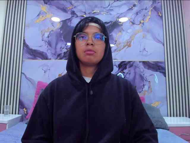 Emmaa-Lex webcam
