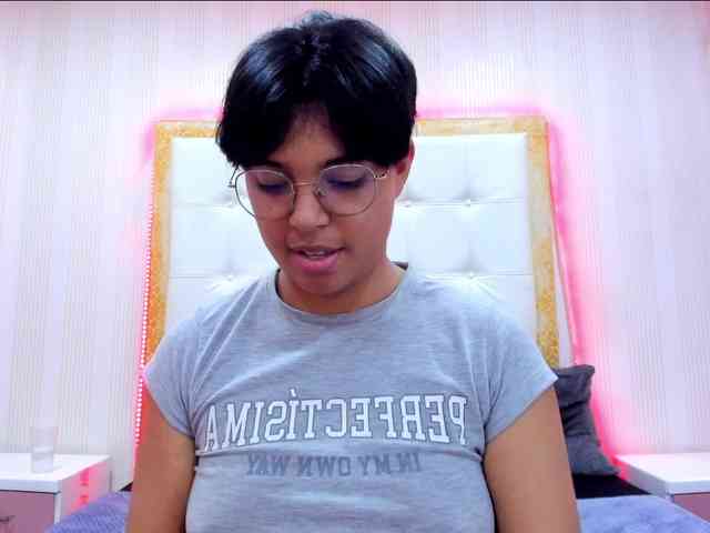 Emmaa-Lex webcam