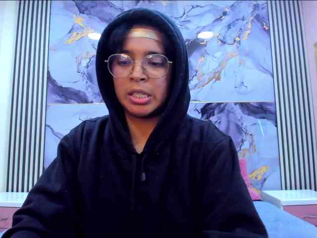 Emmaa-Lex webcam