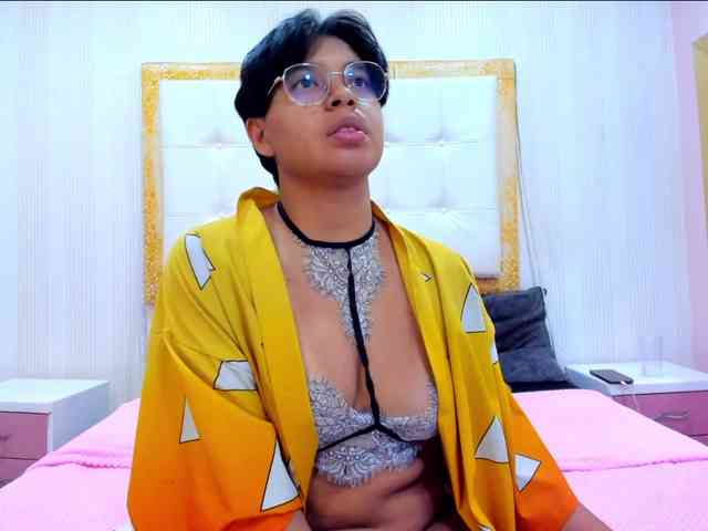 Emmaa-Lex webcam