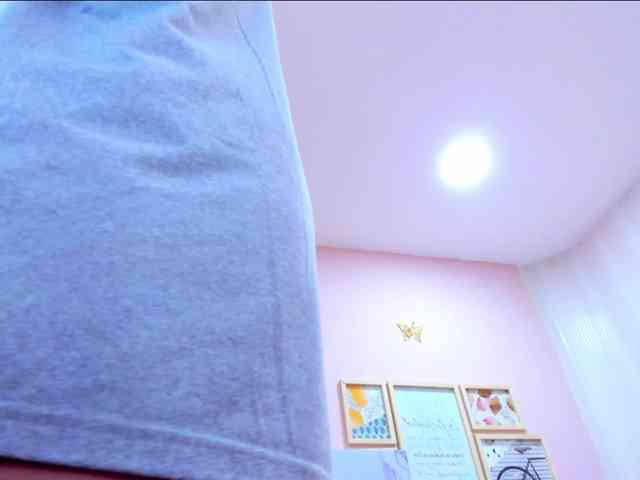 Emmaa-Lex webcam