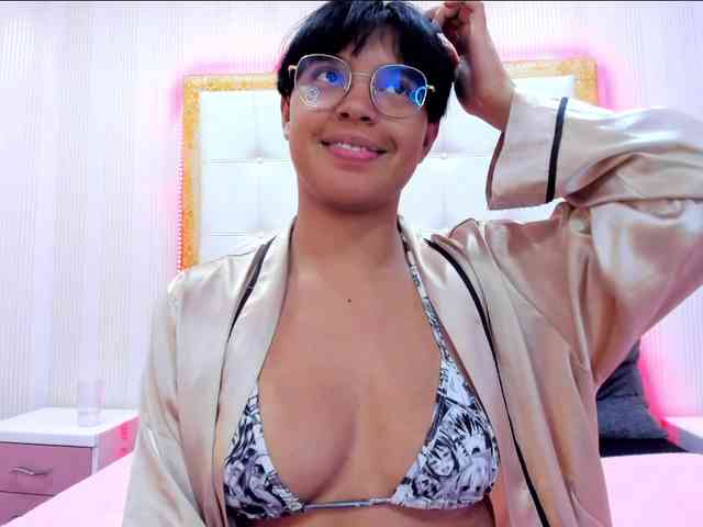 Emmaa-Lex webcam