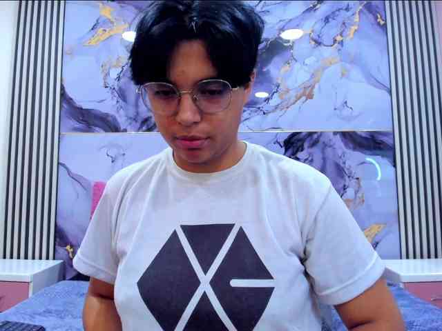 Emmaa-Lex webcam