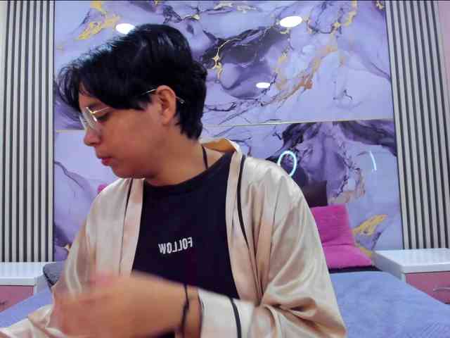 Emmaa-Lex webcam