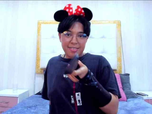 Emmaa-Lex webcam