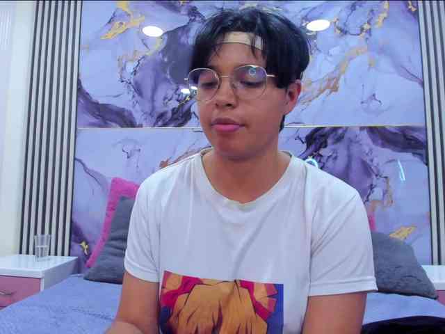 Emmaa-Lex webcam