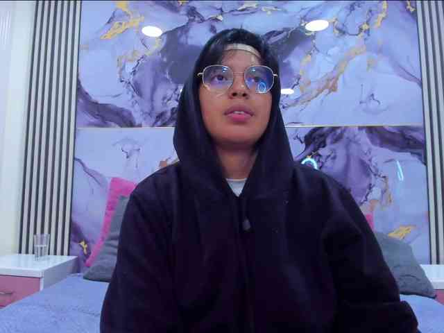 Emmaa-Lex webcam