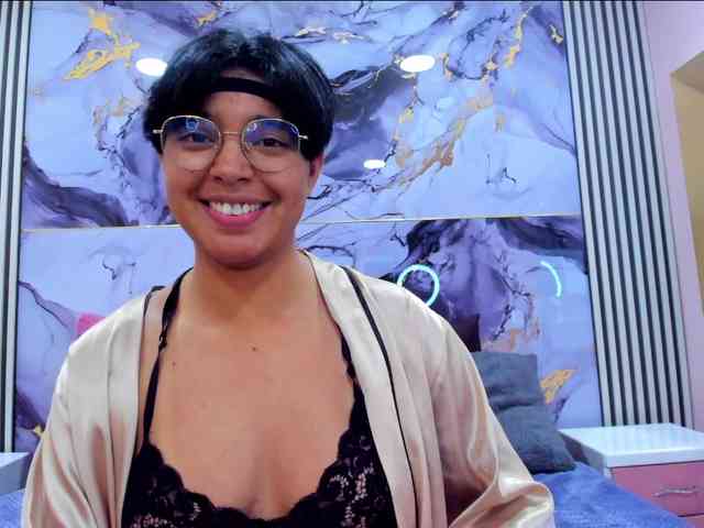 Emmaa-Lex webcam