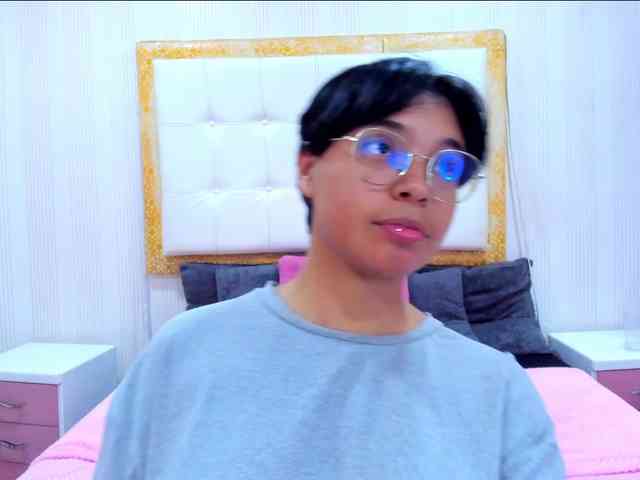 Emmaa-Lex webcam