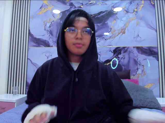 Emmaa-Lex webcam