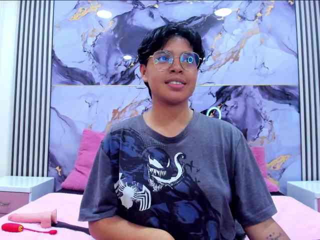 Emmaa-Lex webcam