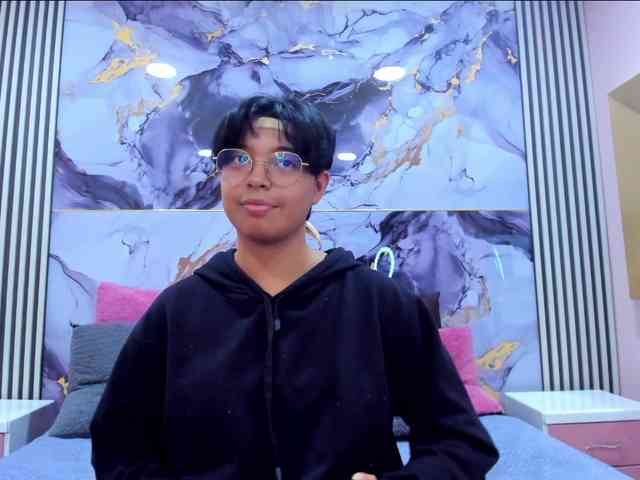 Emmaa-Lex webcam