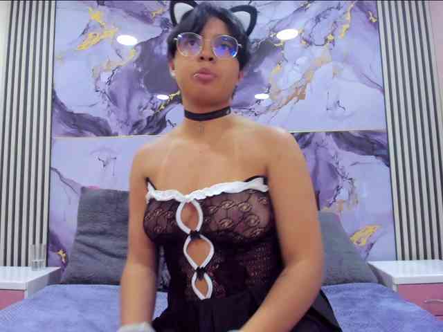 Emmaa-Lex webcam