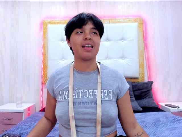 Emmaa-Lex webcam