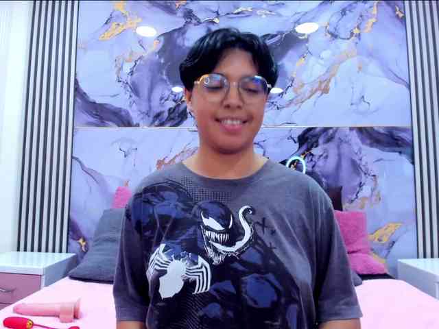 Emmaa-Lex webcam