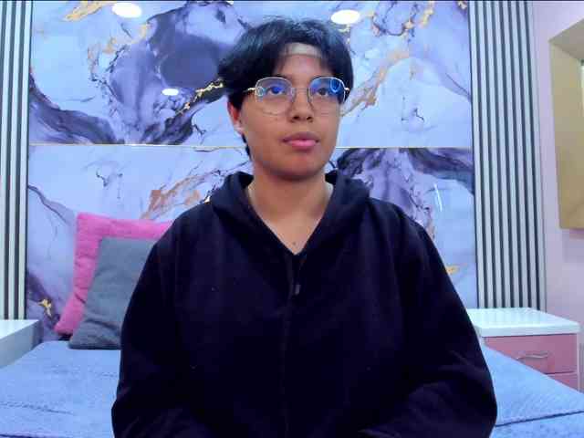 Emmaa-Lex webcam