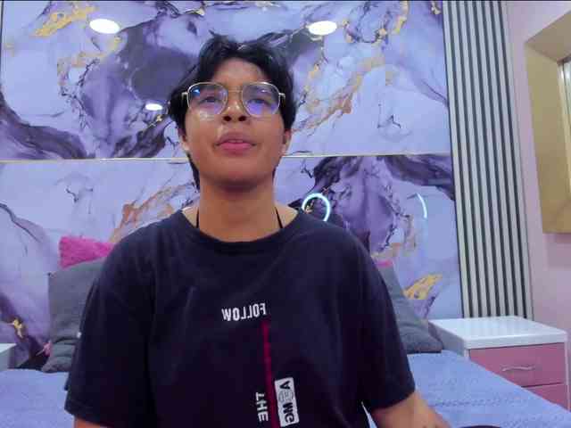 Emmaa-Lex webcam