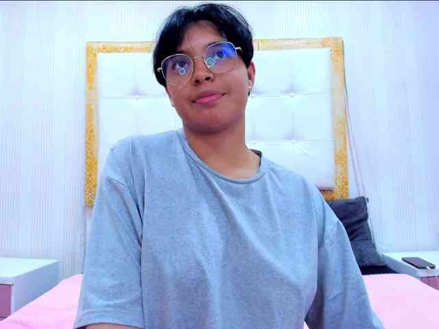 Emmaa-Lex webcam