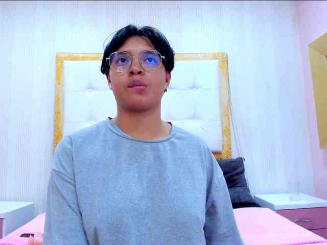 Emmaa-Lex webcam
