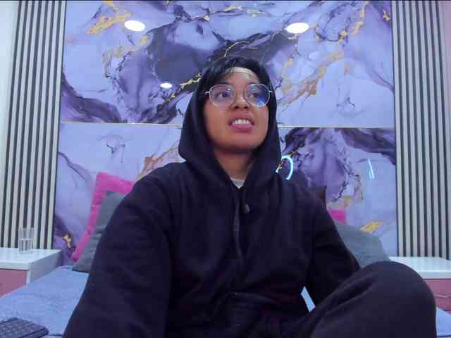 Emmaa-Lex webcam