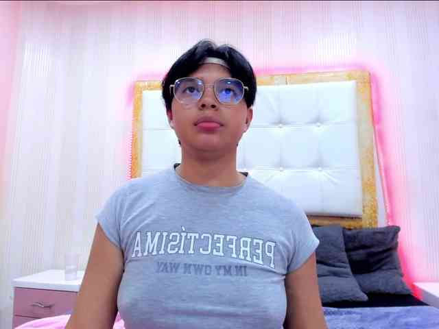 Emmaa-Lex webcam