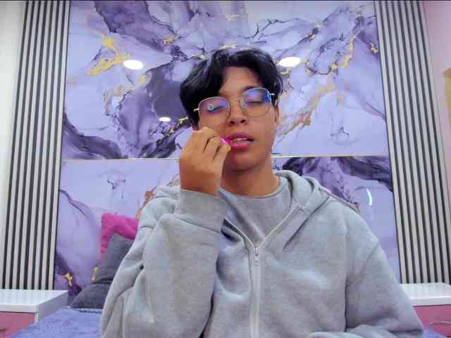 Emmaa-Lex webcam