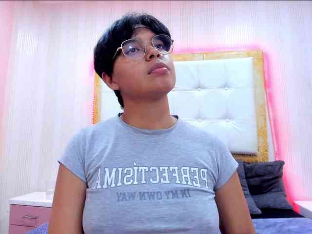 Emmaa-Lex webcam