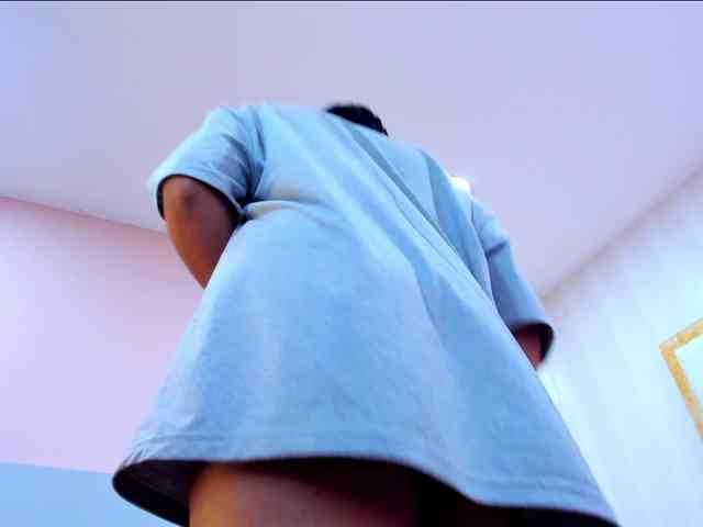 Emmaa-Lex webcam