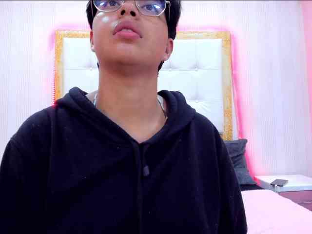 Emmaa-Lex webcam