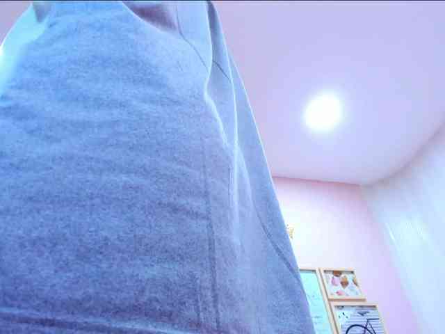 Emmaa-Lex webcam