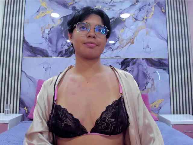 Emmaa-Lex webcam