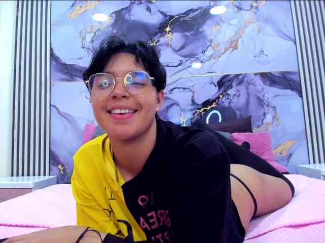 Emmaa-Lex webcam