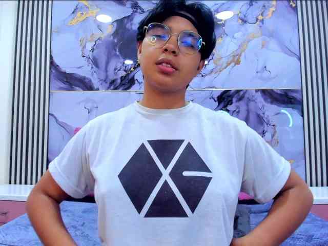 Emmaa-Lex webcam