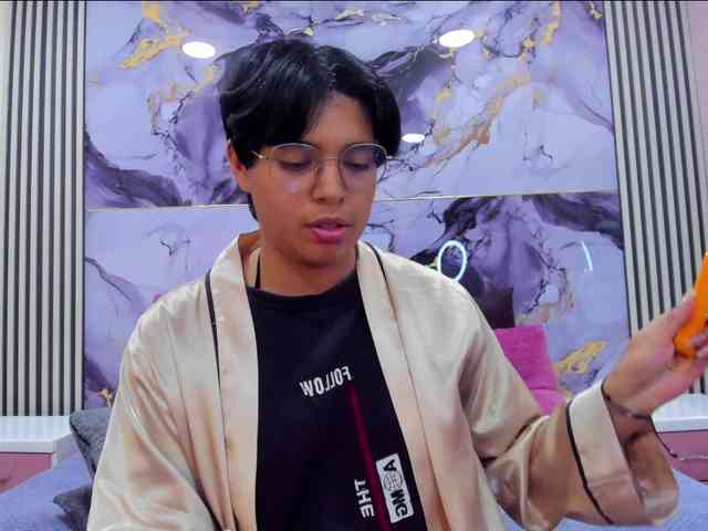 Emmaa-Lex webcam