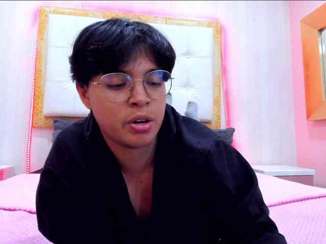 Emmaa-Lex webcam