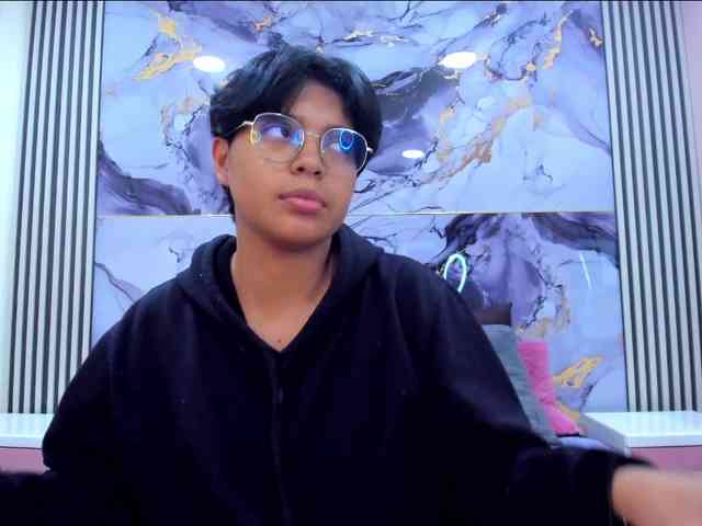 Emmaa-Lex webcam