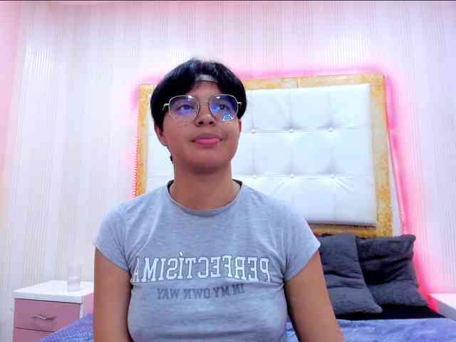 Emmaa-Lex webcam