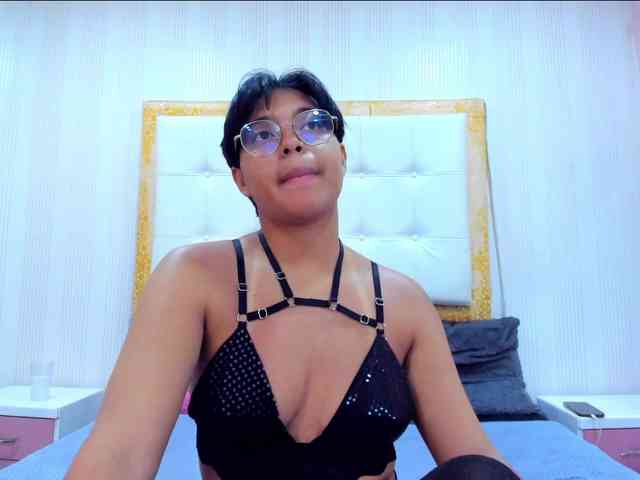 Emmaa-Lex webcam