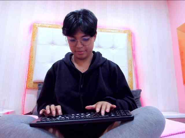 Emmaa-Lex webcam