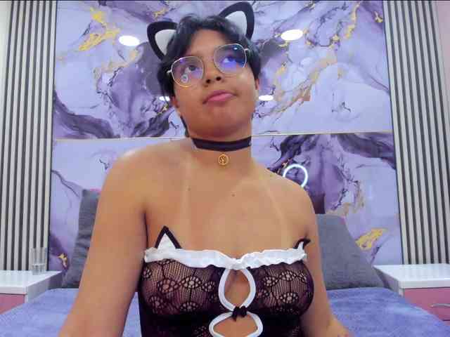 Emmaa-Lex webcam