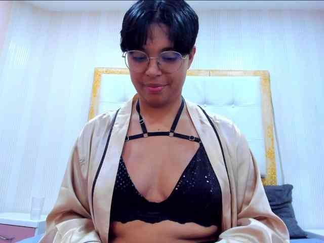 Emmaa-Lex webcam