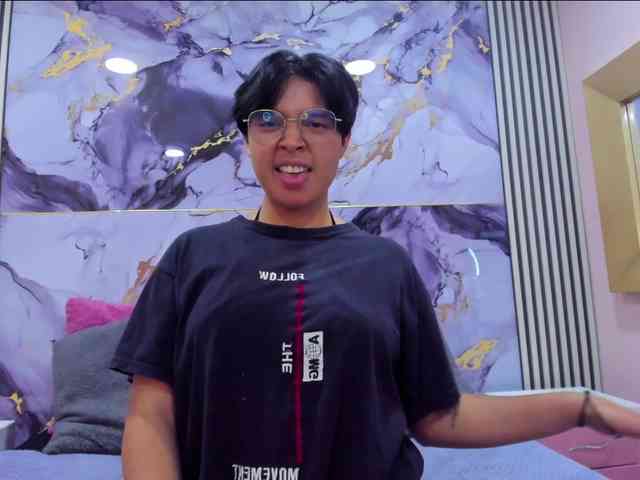 Emmaa-Lex webcam