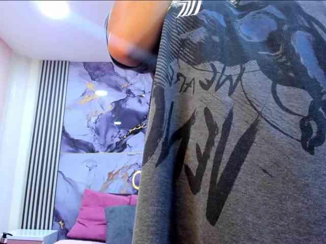 Emmaa-Lex webcam