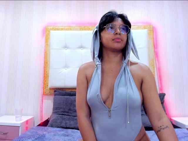 Emmaa-Lex webcam