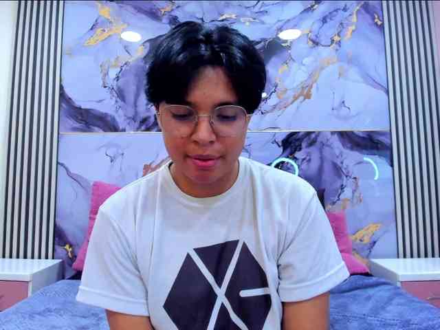 Emmaa-Lex webcam