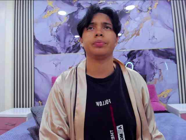Emmaa-Lex webcam